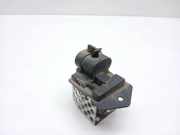 Relais für Lüfter Opel Zafira A (T98) 3134503069