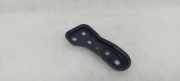 Other Front Right Chassis Parts AUDI Q2 (GA) 1.4 TFSI 5Q0199517E