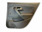 Türpolster hinten rechts VW POLO (6R, 6C) 1.4 BiFuel 1220614