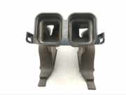 LÜFTUNGSDÜSE LÜFTUNGSGITTER ROLLS-ROYCE GHOST (RR4) V12 64229156893 51169156893