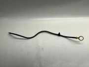 Ölmessstab Chevrolet Camaro 6 ()