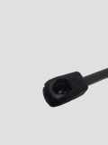 Heckklappe Gasdruckfeder links VOLVO S60 II DRIVe / D2 31333202