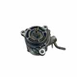 Vakuumpumpe MAZDA 6 Estate (GH) 2.0 MZR-CD RF7J18G00