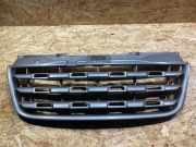 Vorderer oberer Gitter RENAULT MASTER III Furgon (FV) 2.3 dCi 100 FWD (FV0A, FV0B, FV0G, FV0K) 0001045706