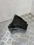 HALTERUNG KLIMAKOMPRESSOR BMW 5 (E60) 525 d 7792202