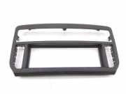 Zierleiste Citroen C5 I Break (DE) 9682459677