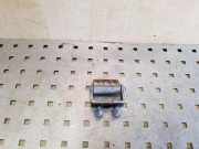 Heckklappescharnier links MITSUBISHI PAJERO SPORT I (K7_, K9_) 2.5 TD (K94W)