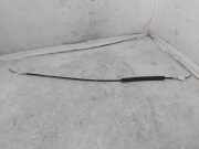 Kabelschloss Tür OPEL VECTRA C Estate 2.2 DTI 2444978046