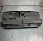 Kühlerluftumlenker BMW X5 (E70) xDrive 30 d 51647195271