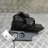 Stoßstangenhalter hinten rechts PEUGEOT 3008 III (KA, KB, KC) E-210 (KCZKZX) 9839884080