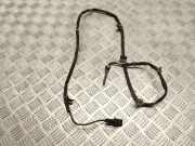 Abgastemperatursensor OPEL ASTRA H Sedan (L69) 1.7 CDTi 0909809502189