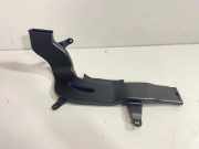 LÜFTUNGSDÜSE LÜFTUNGSGITTER BMW X6(G06) xDrive 30 d 7434329