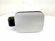 Kraftstofftankdeckel HYUNDAI i40 CW (VF) 1.7 CRDi 81596-3Z000 69510-3Z000