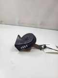 Hupe VOLVO S80 II (AS) 2.4 D 08635071