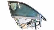 Fensterheber vorne rechts AUDI A4 Avant (8D5, B5) 1.9 TDI 8D0837754C