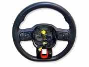 Lenkrad CITROËN C3 AIRCROSS II 1.2 Puretech 82 98118752HQ