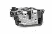 Türschloss vorne rechts BMW 2 Active Tourer (F45) 216 d 7281936