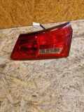 Heckklappenleuchte rechts LEXUS IS II (GSE2_, ALE2_, USE2_) 220d (ALE20)