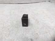 Schalter sitzheizung HYUNDAI SANTA FÉ II (CM) 2.2 CRDi GLS 4x4