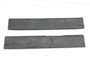 Schwellerinnenverkleidung vorne links HYUNDAI SANTA FÉ III (DM) 2.2 CRDi 4WD 858812W000 858712W000