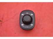 Stellelement für Außenspiegel Porsche Cayenne 1 (9PA) 7L5959565