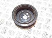 Kurbelwellenriemenscheibe VW TOURAN (1T1, 1T2) 1.9 TDI 03G105243