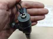 Einspritzdüse OPEL ZAFIRA B (A05) 1.9 CDTI 0445110243