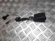 Gurtschloss Chevrolet Cruze (J300) N13251198