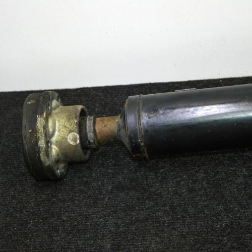 Kardanwelle AUDI A8 D4 (4H_) 3.0 TFSI quattro 4H4521101F Bild Kardanwelle AUDI A8 D4 (4H_) 3.0 TFSI quattro 4H4521101F