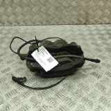 Bremssattel vorne rechts MERCEDES-BENZ VITO Tourer (W447) 114 CDI / 114 BlueTEC 4x4 (447.701, 447.703, 447.705) A0004207515 A4474207700