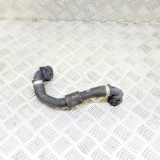 Schlauch Kühlung BMW 5 (G30) 530 e iPerformance 8602626