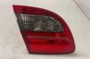 Rückfahrleuchte rechts Mercedes-Benz E-Klasse (W211) A2118202964