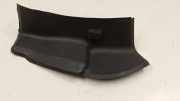 Schwellerverkleidung MERCEDES-BENZ GLE (W167) 400D 4MATIC A1676901501