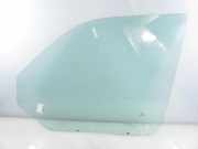 Fenster vorne links VW TRANSPORTER V (T5) Furgon 1.9 TDI