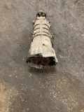 Schaltgetriebe BMW 5er (E39) 1423882