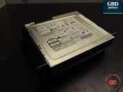 CD-Wechsler Mini Mini Countryman (F60) 65125A3B4C1