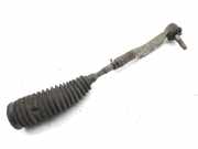 Spurstange links TOYOTA VERSO (_R2_) 1.6 D4-D (WAR20_)