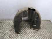 Radhaus rechts hinten Tesla Model S (5YJS)