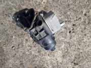 Ölfilterhalter HYUNDAI i40 CW (VF) 1.7 CRDi 264102A300