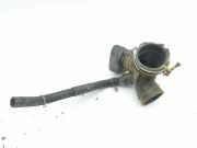 Luftansaugrohr TOYOTA COROLLA Hatchback (_E21_) 1.8 Hybrid (ZWE211) 178800T440