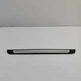 Schwellerverkleidung vorne links AUDI Q4 SUV (F4B) 40 e-tron 8V4853491M