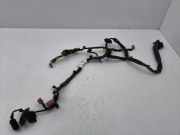 Kabel Tür Volvo V70 II (285) 30773656