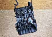 Motor VW GOLF VI (5K1) 1.6 MultiFuel 06B103019AF BSE