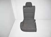 Rücksitzbank mitte BMW X3 (F25)