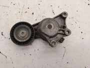Riemenspanner PEUGEOT 508 2.0 HDi E5082A111560