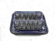 Karosserielüftungsgitter