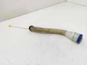 Wischwassertankhals CITROËN DS4 2.0 HDi 165 9681207180