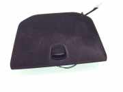 Lautsprecherabdeckung LAND ROVER DISCOVERY II (L318) 2.5 Td5 4x4 FK7204454AD