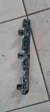 Kotflügelhalter vorne links BMW 5 Touring (F11) 520 d 7184776