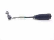 Steering Tie Rod End MERCEDES-BENZ GLE (W166) 350 d 4-matic (166.024) A1663380315